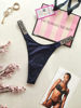 Imagen de Victoria's Secret Panties Shiny.